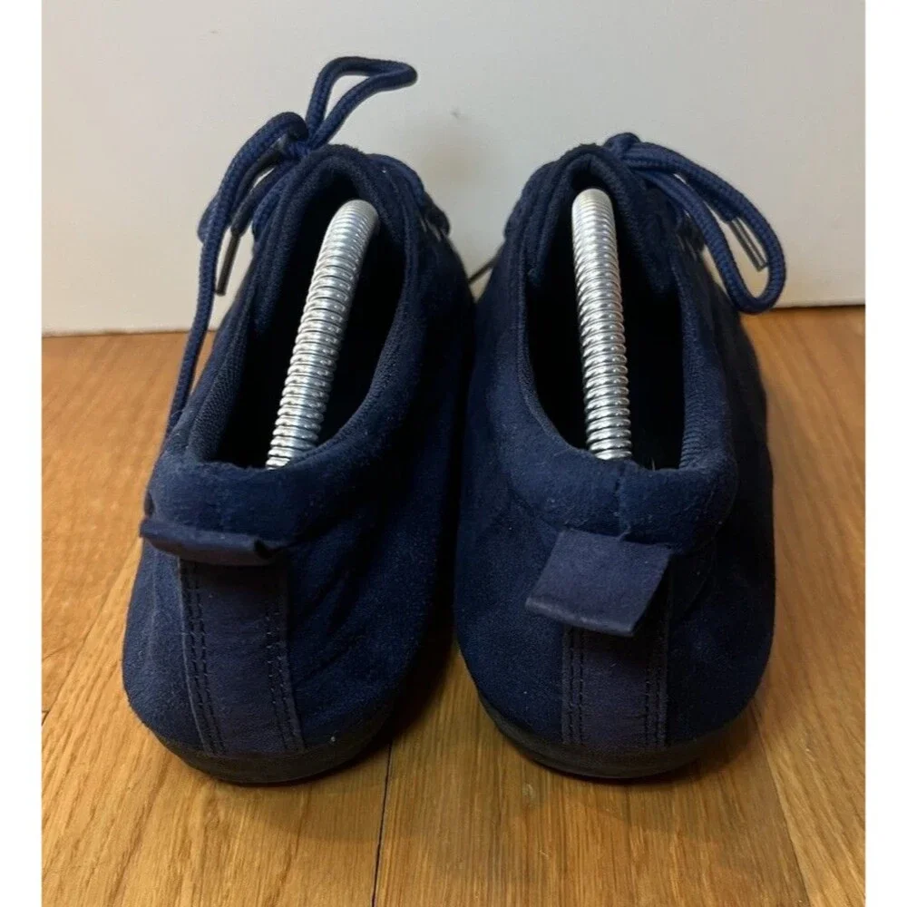 Unbranded these faux